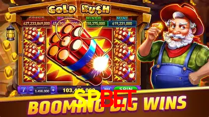 Descubra a Essência do SPBET: Nossa História e Compromissos