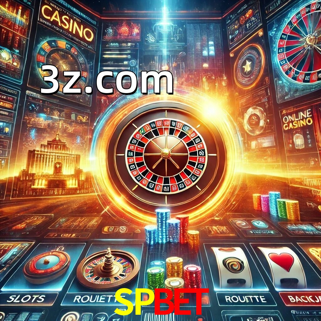  SPBET