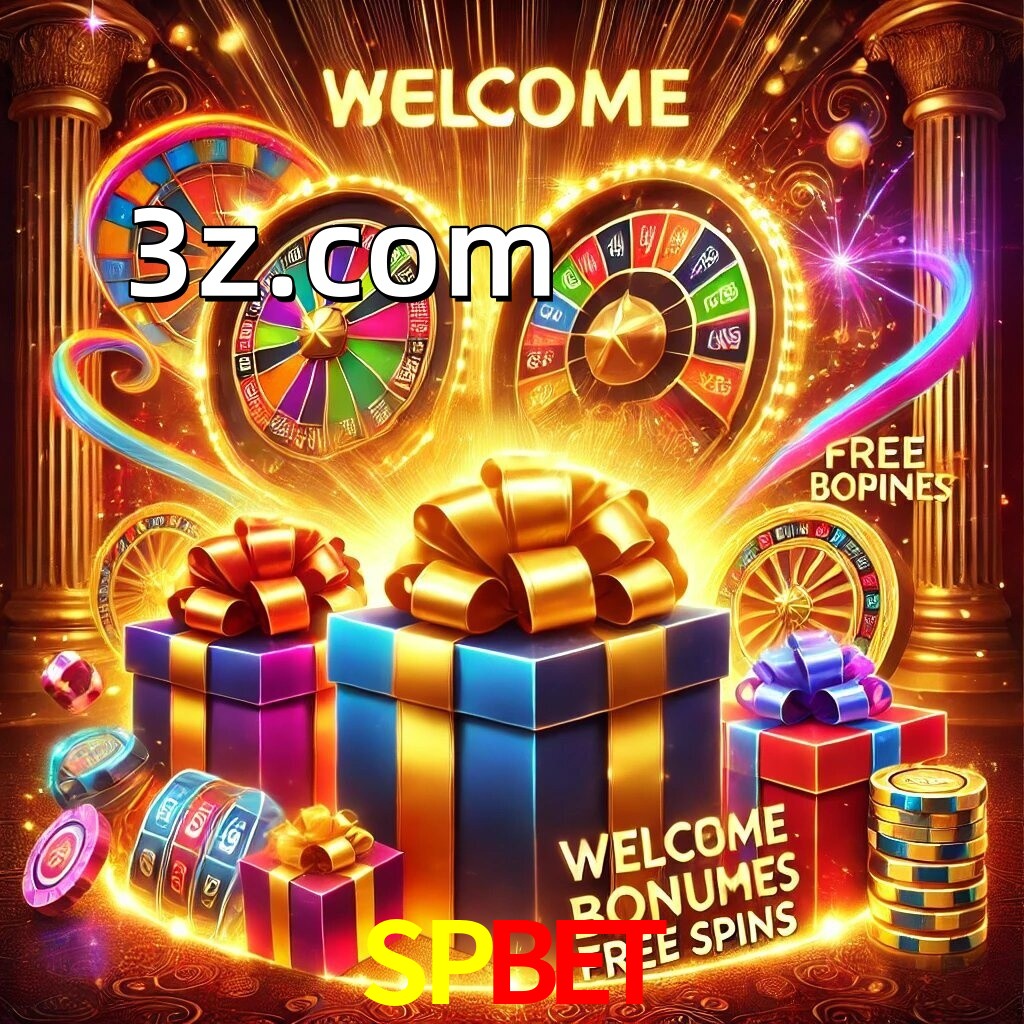  SPBET