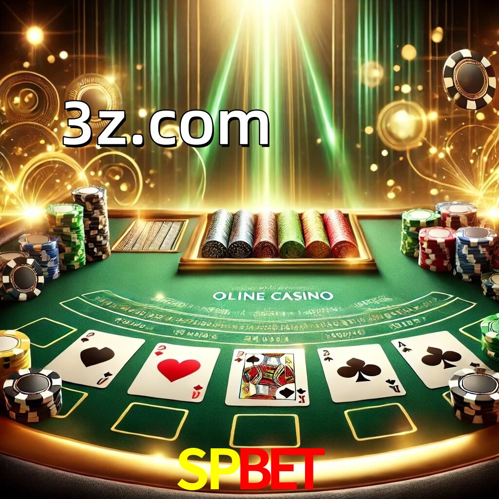  SPBET