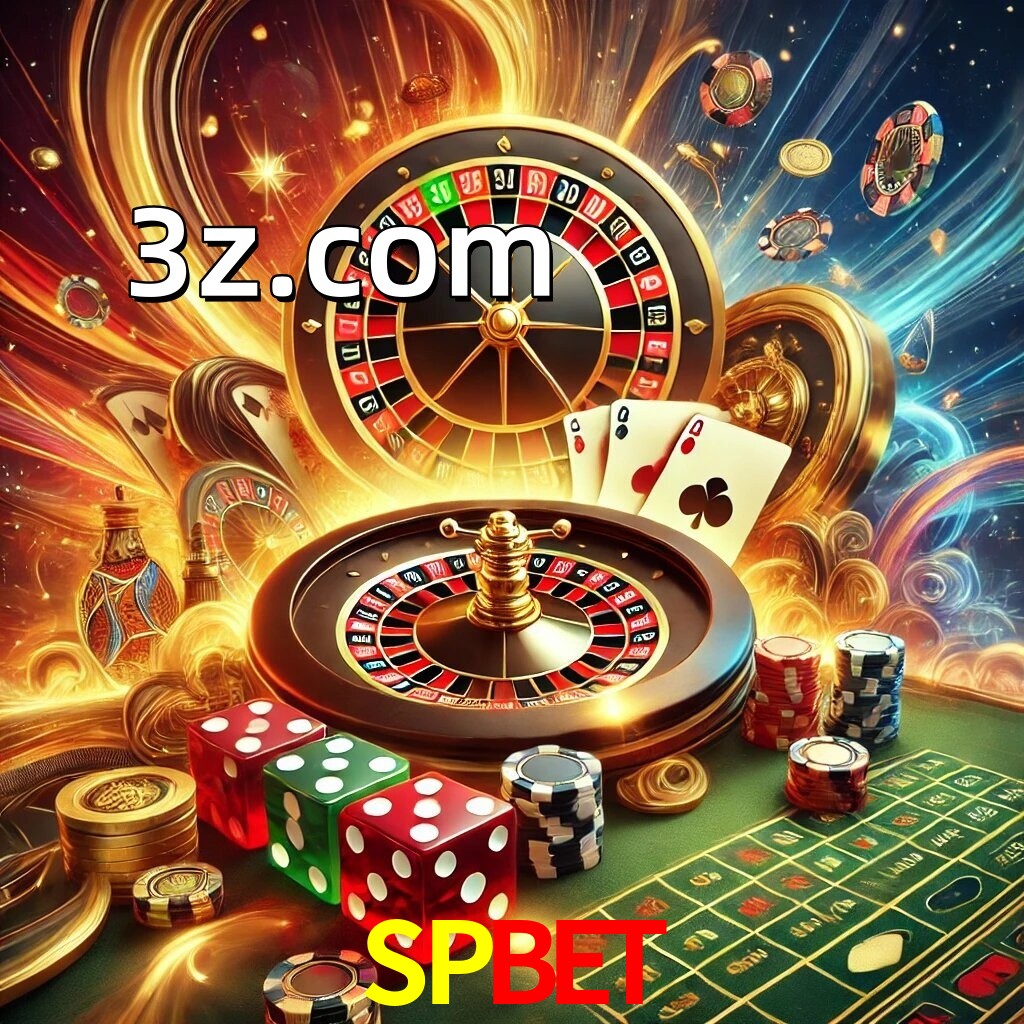  SPBET