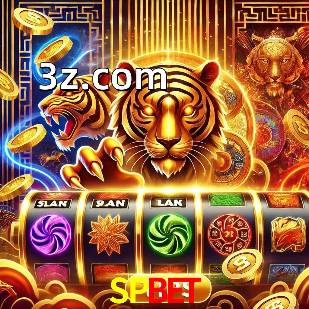  SPBET