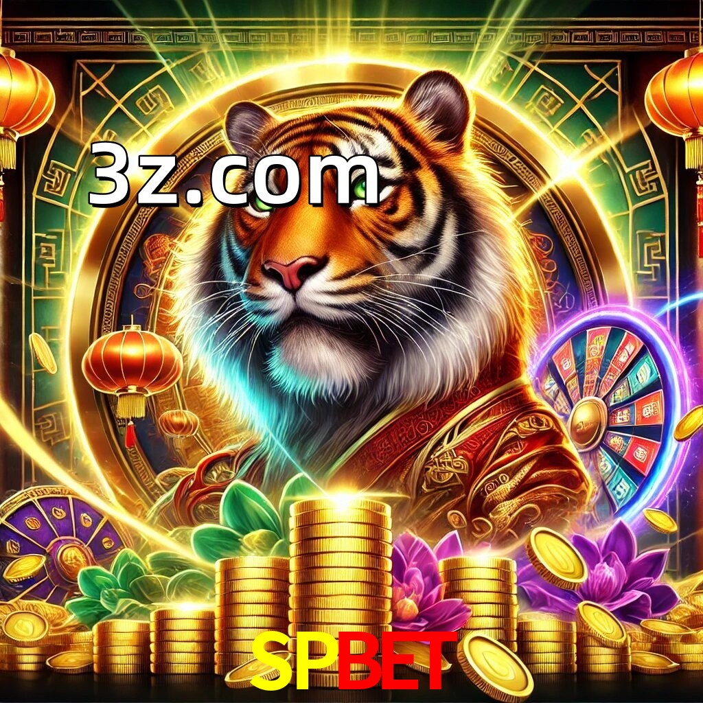  SPBET