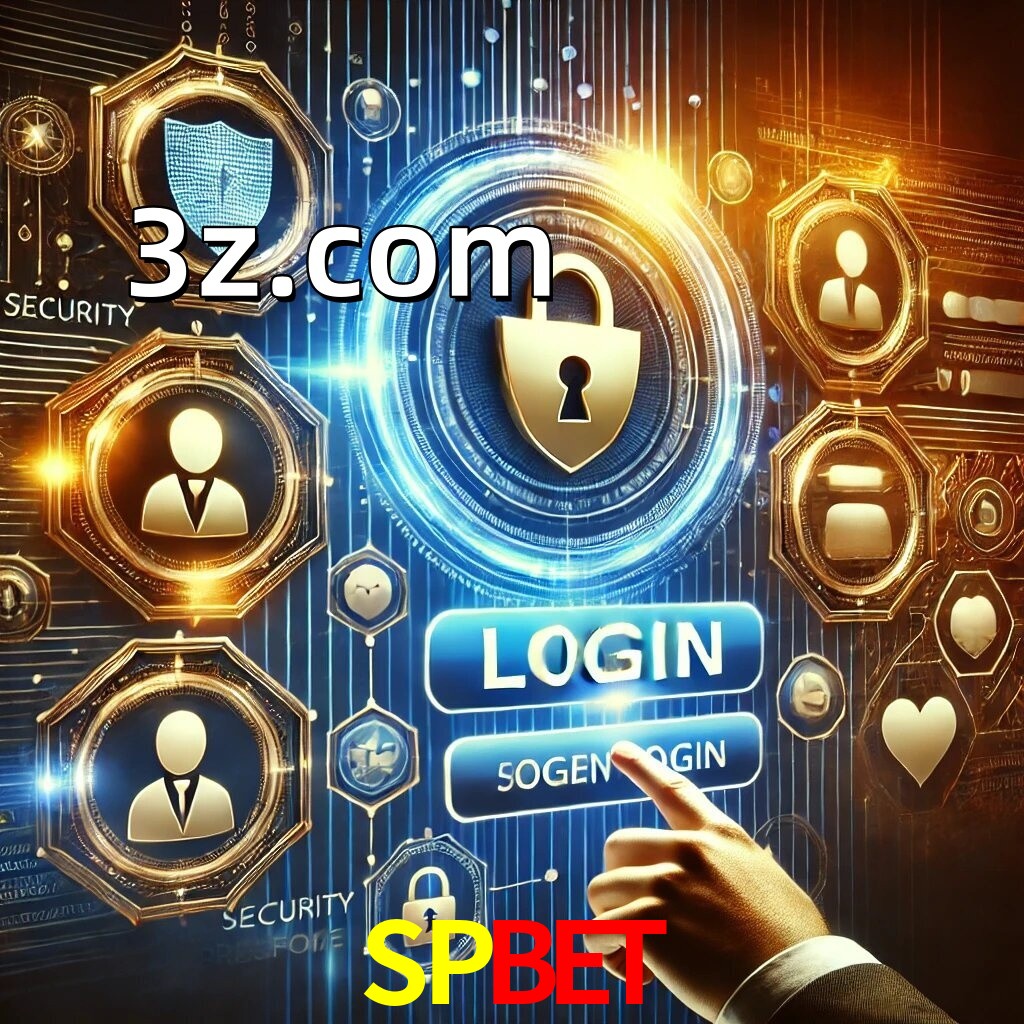  SPBET