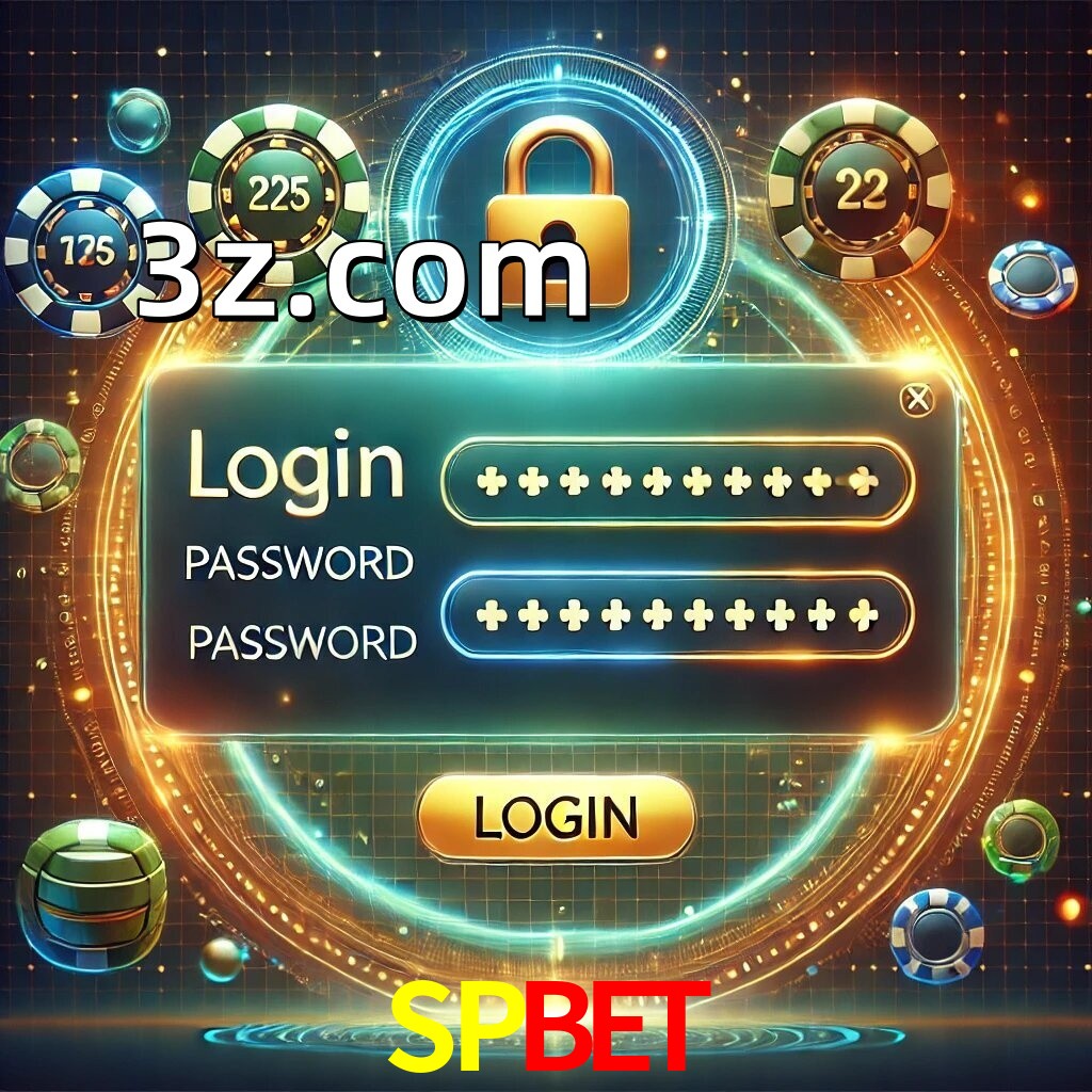  SPBET