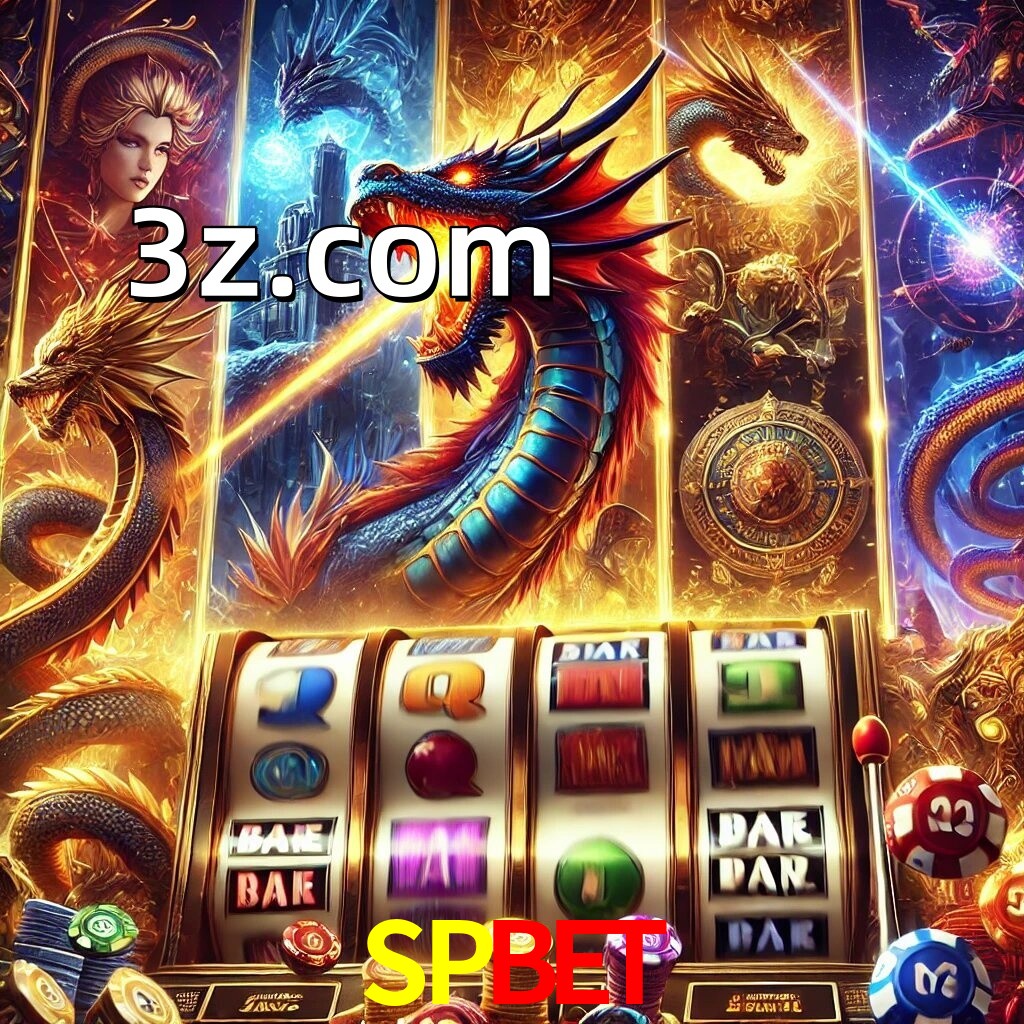  SPBET