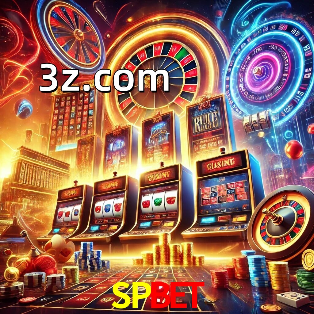  SPBET