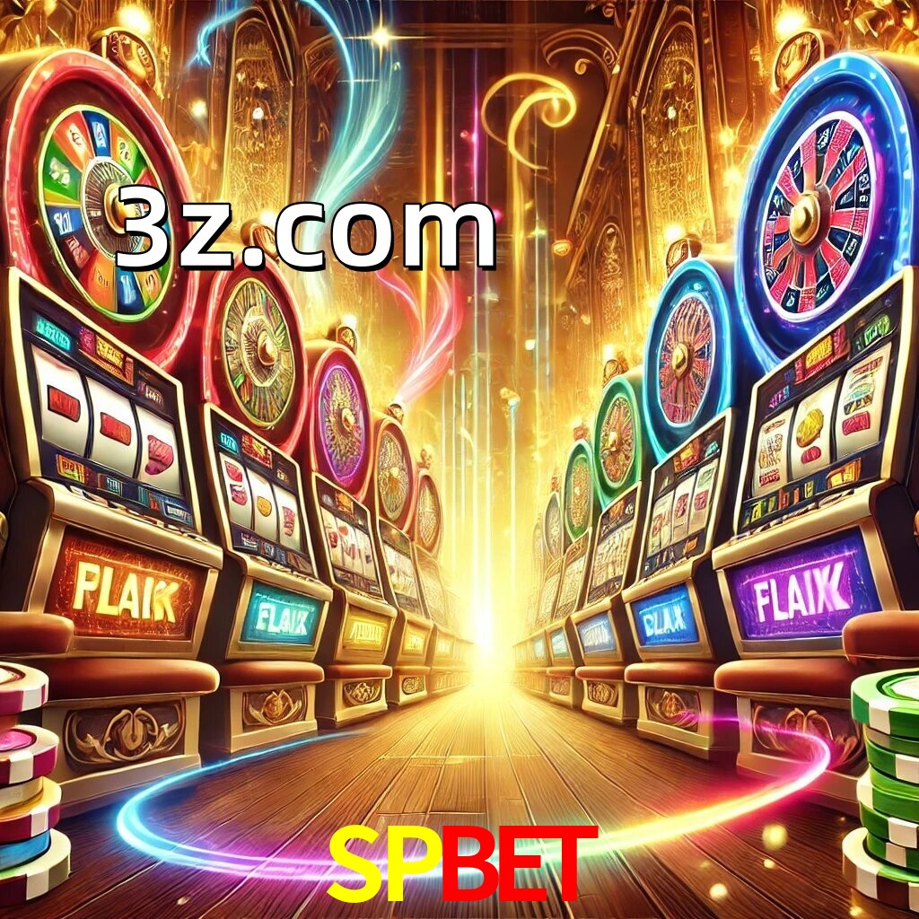  SPBET