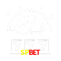  SPBET