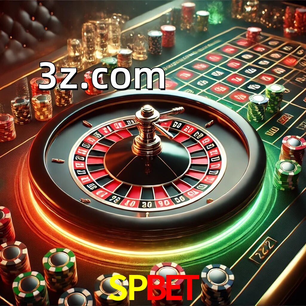  SPBET