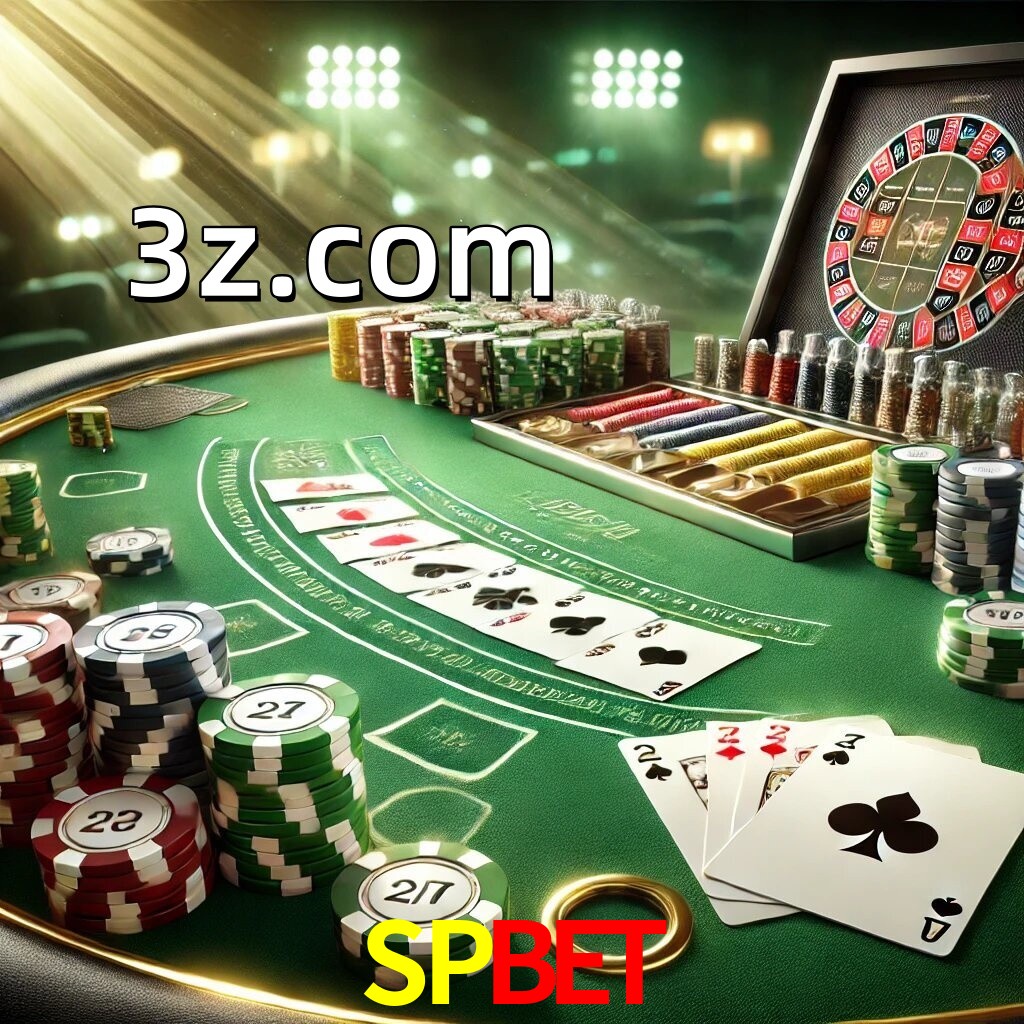  SPBET