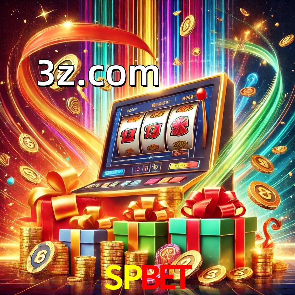  SPBET