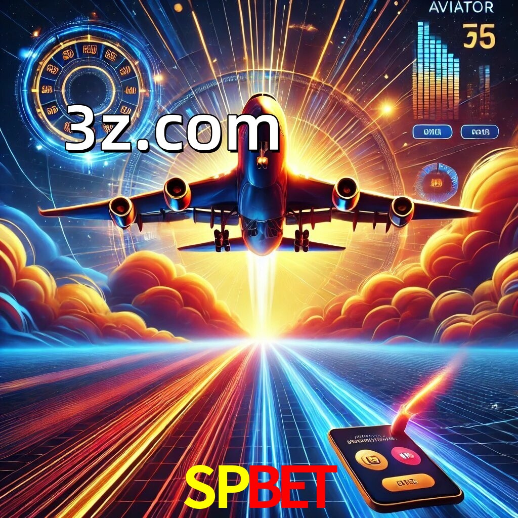  SPBET