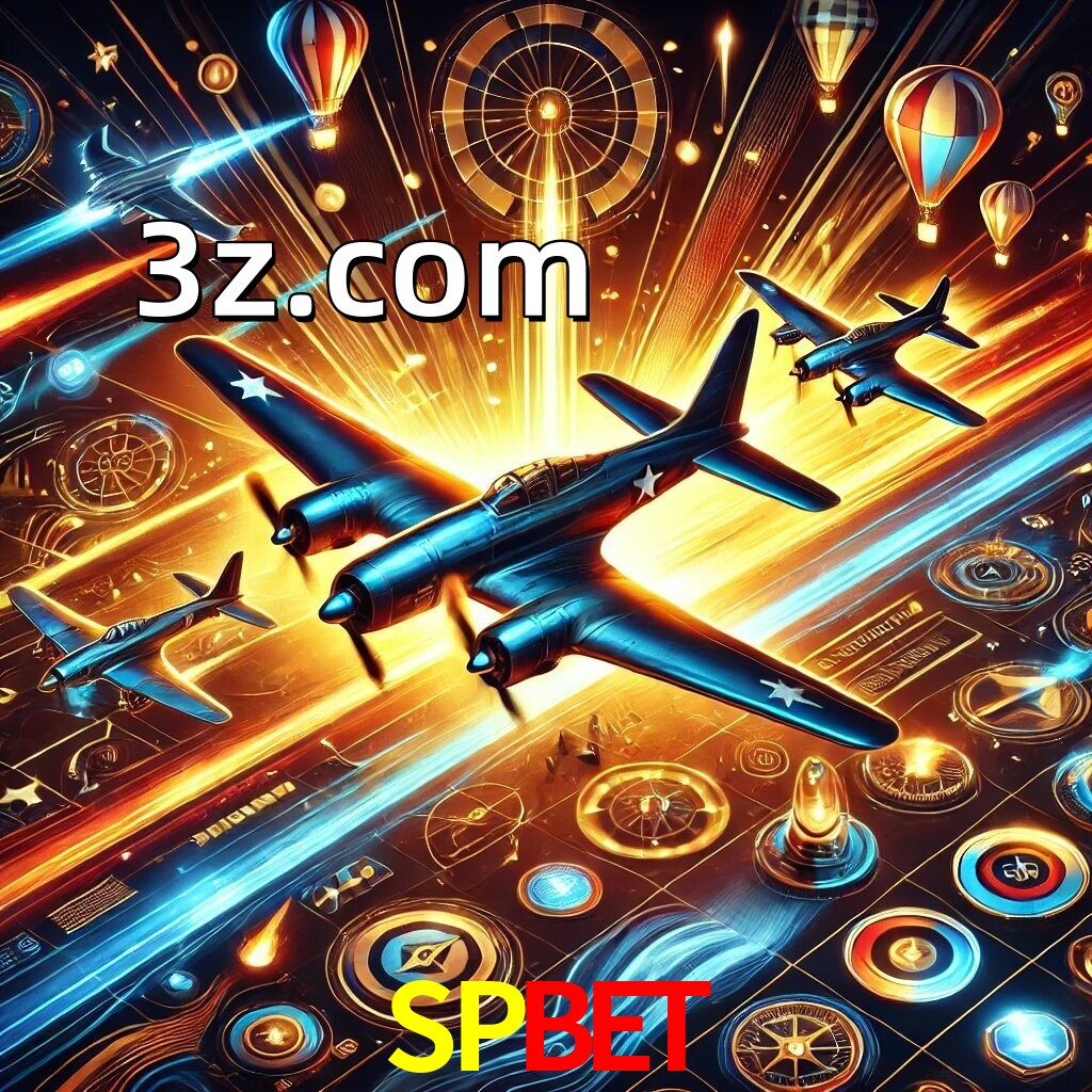  SPBET