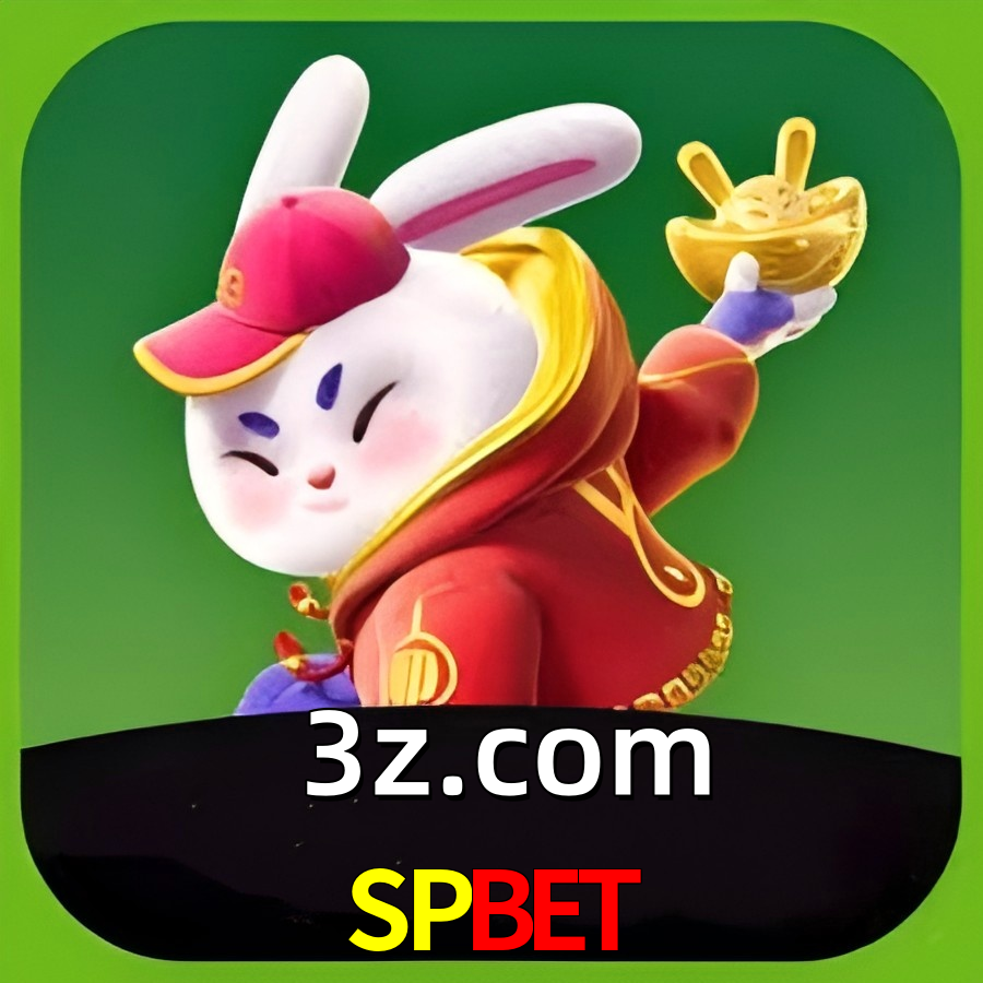 SPBET