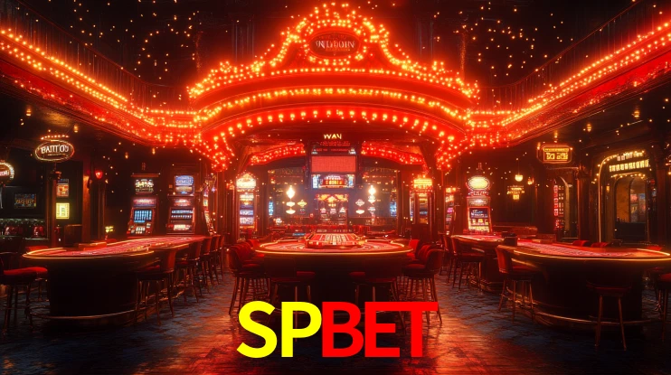 SPBET
