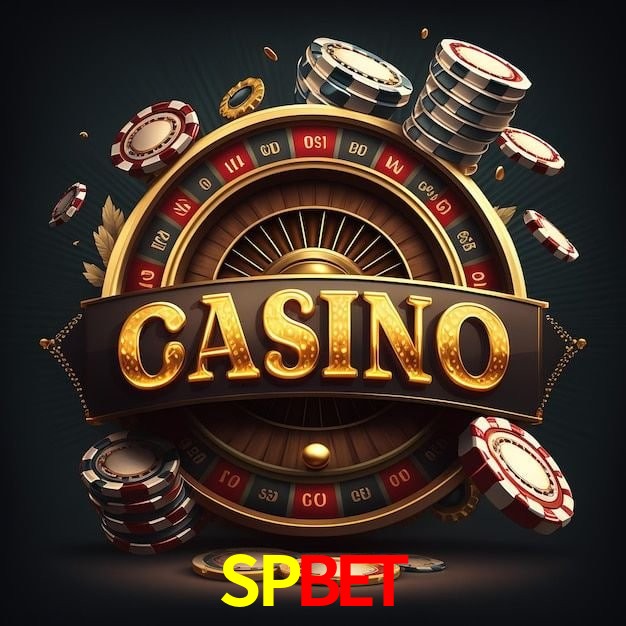 Exclusive Games SPBET