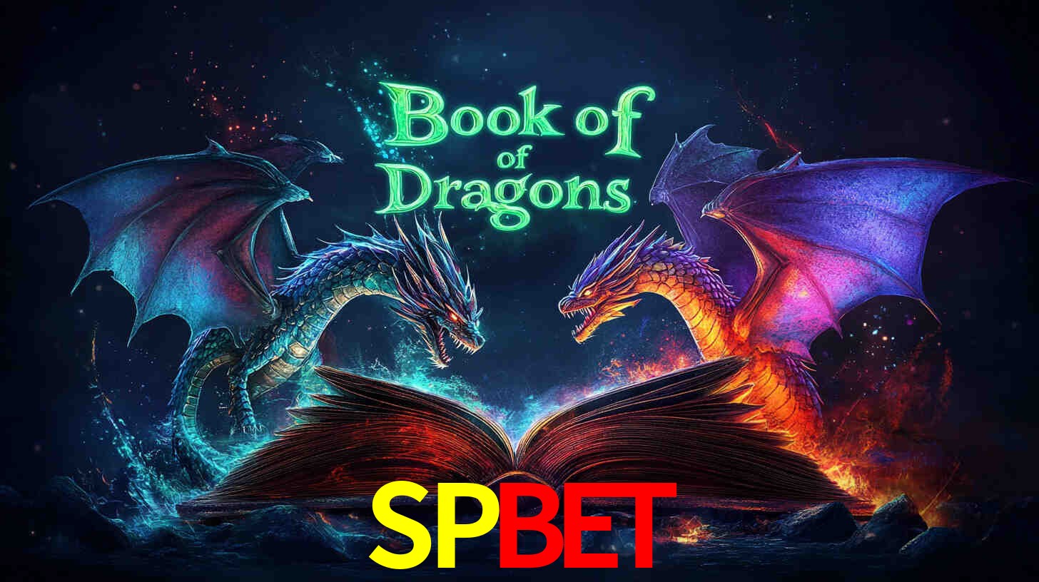 Descubra a Magia dos Jogos de Arcade no SPBET