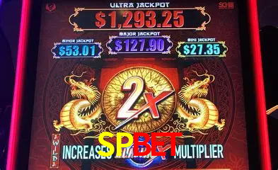 Blackjack Table SPBET