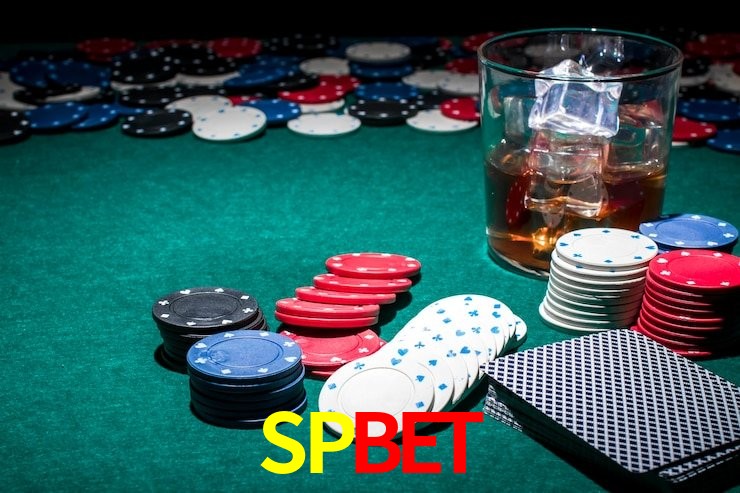 Basketball Betting SPBET