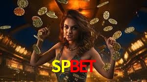 Statistics SPBET