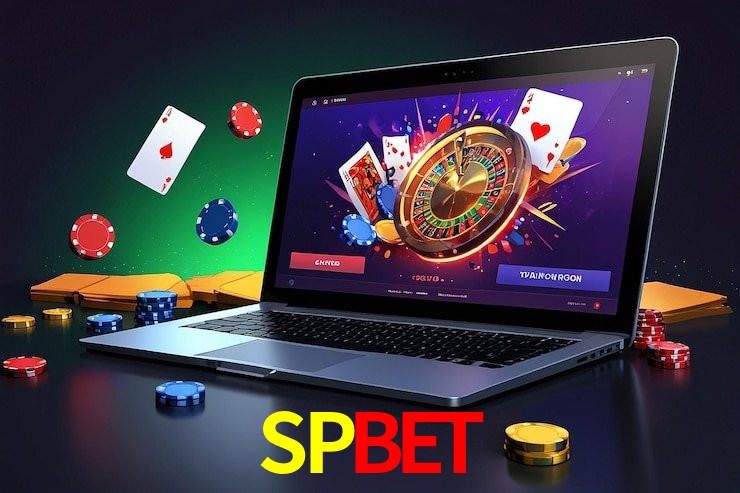 Platform Technology SPBET
