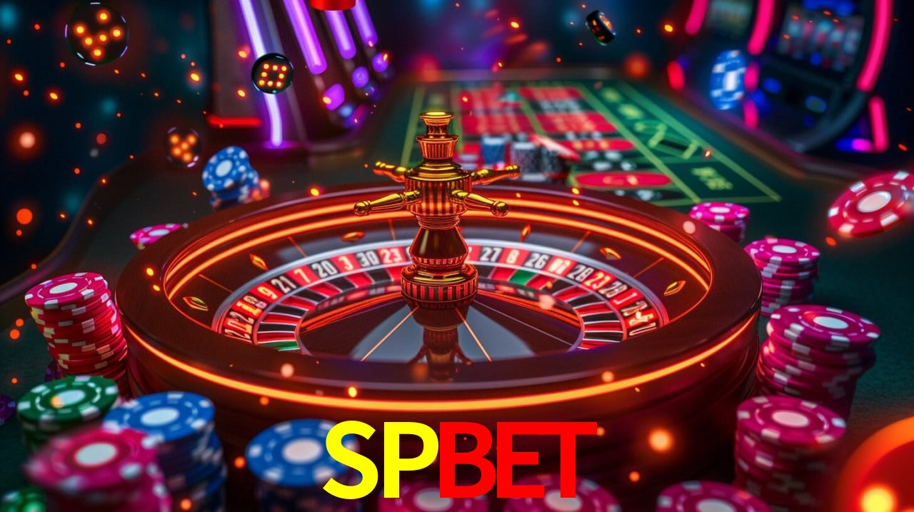 Spaceman Game SPBET