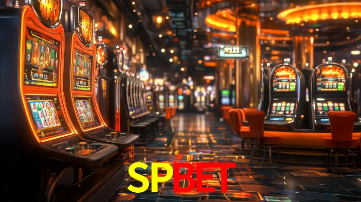 Ofertas Imperdíveis na SPBET: Promoções e Bônus Que Valem a Pena