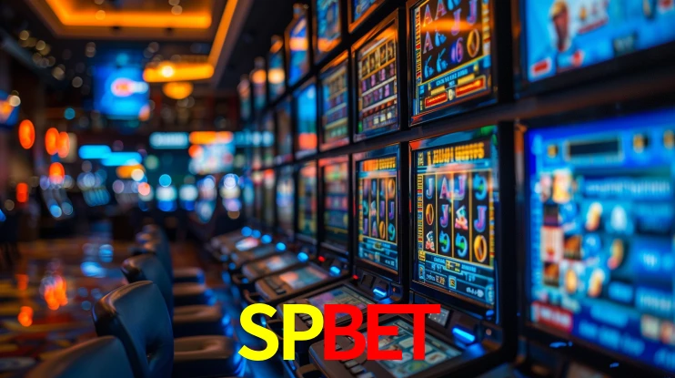 Account Benefits SPBET