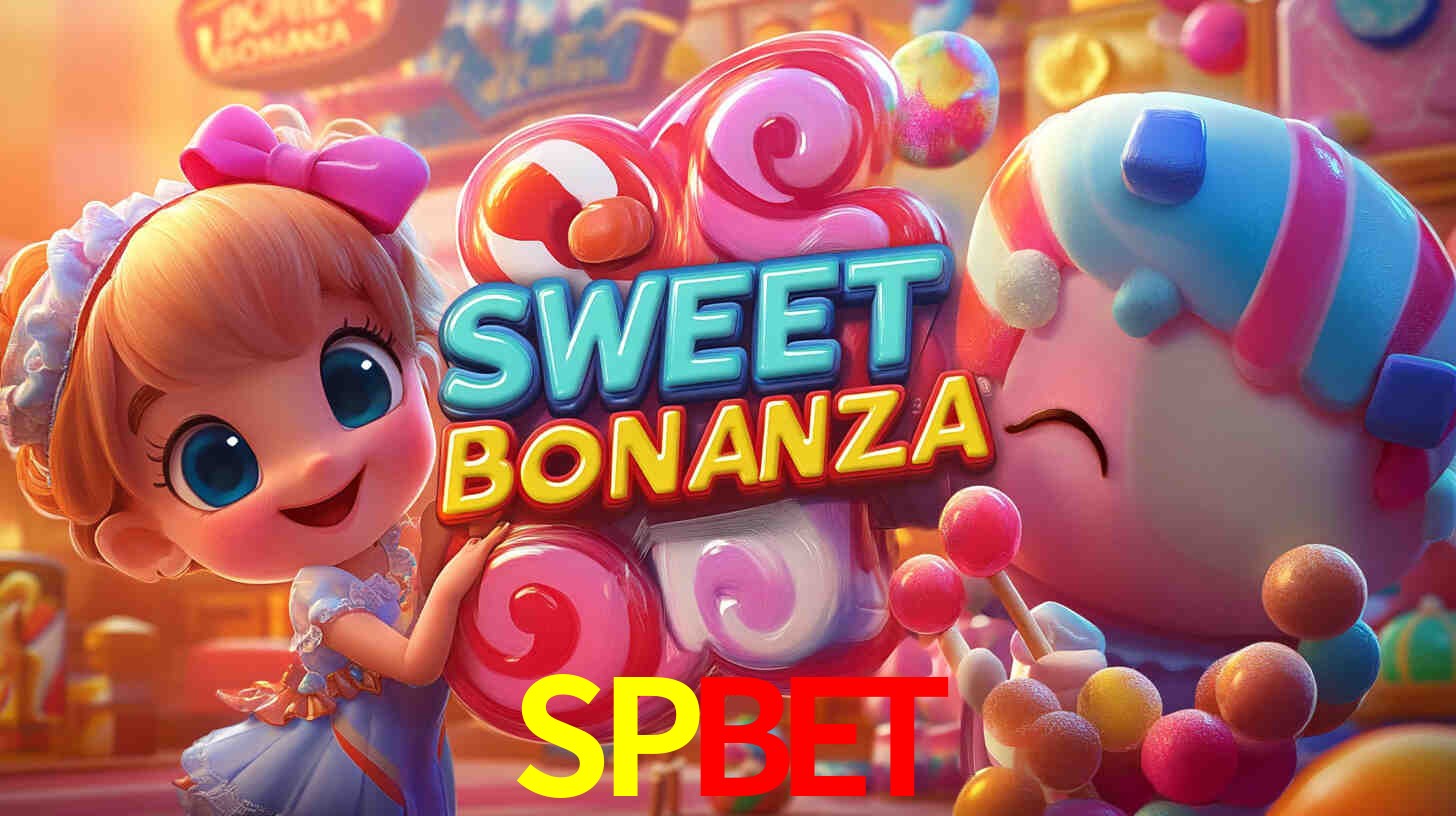 Desvendando o Mundo dos Jogos Virtuais na SPBET