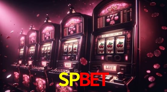 Crash Games Strategies SPBET