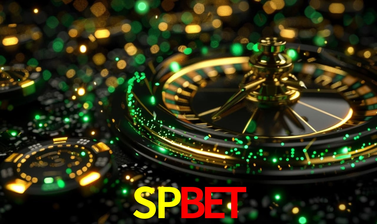 Seasonal Promotions SPBET