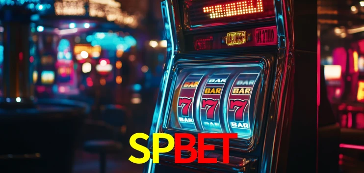 Welcome Bonus SPBET