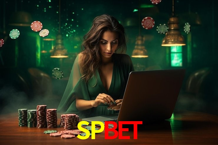 Instant EasyPaisa SPBET
