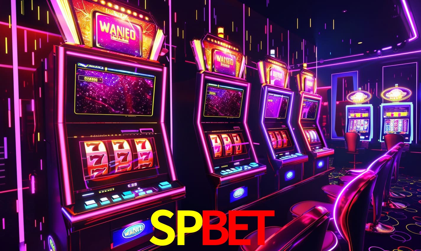 Descubra a Essência do SPBET: Nossa História e Compromissos