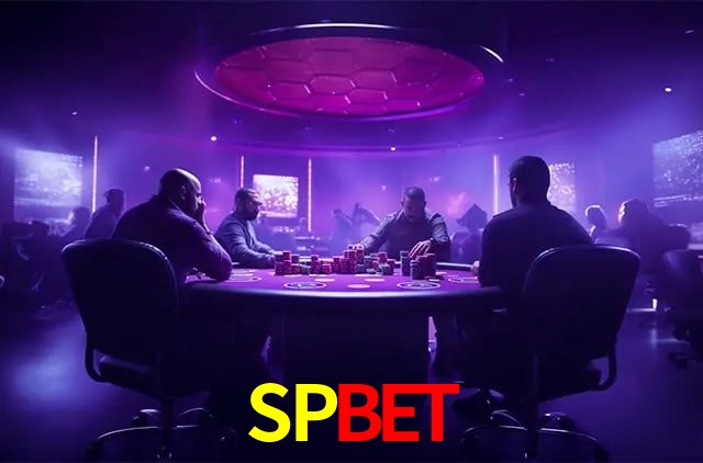 Game Statistics SPBET