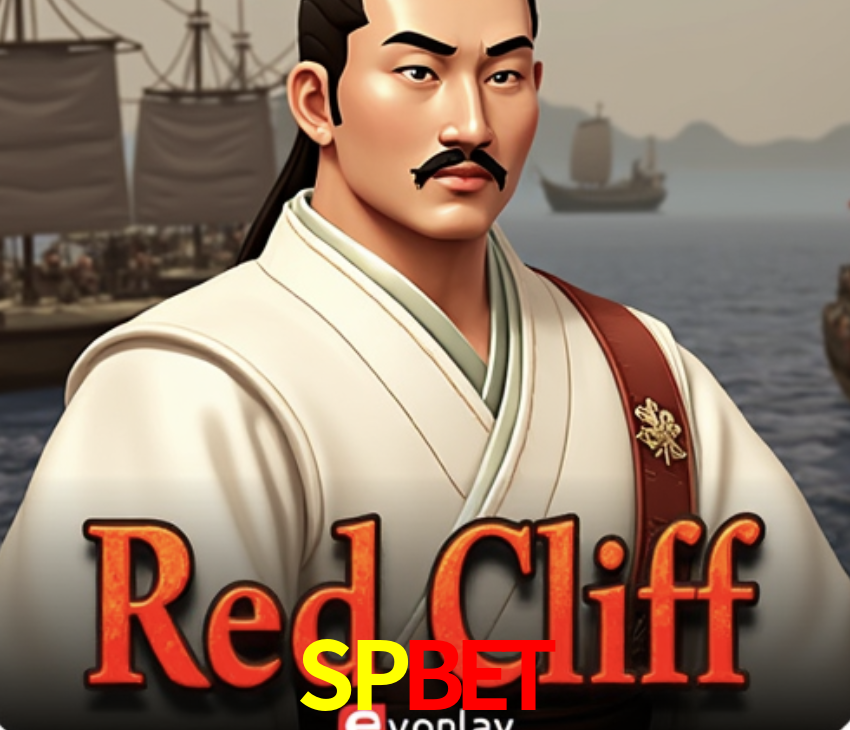 Responsive Design SPBET
