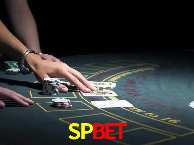 Security Systems SPBET