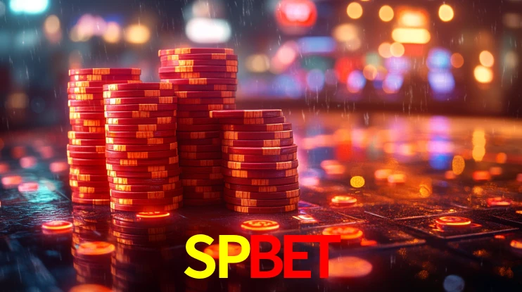 spbet baixar