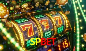 Weekend Specials SPBET