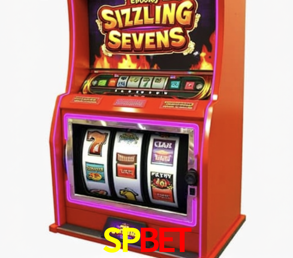 Platform Technology SPBET