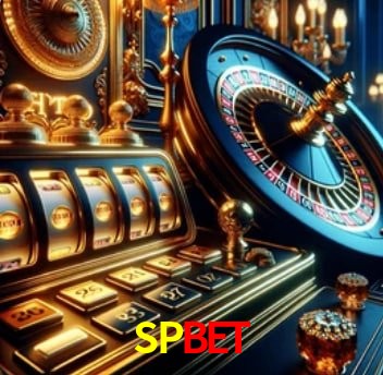 Tennis Betting SPBET