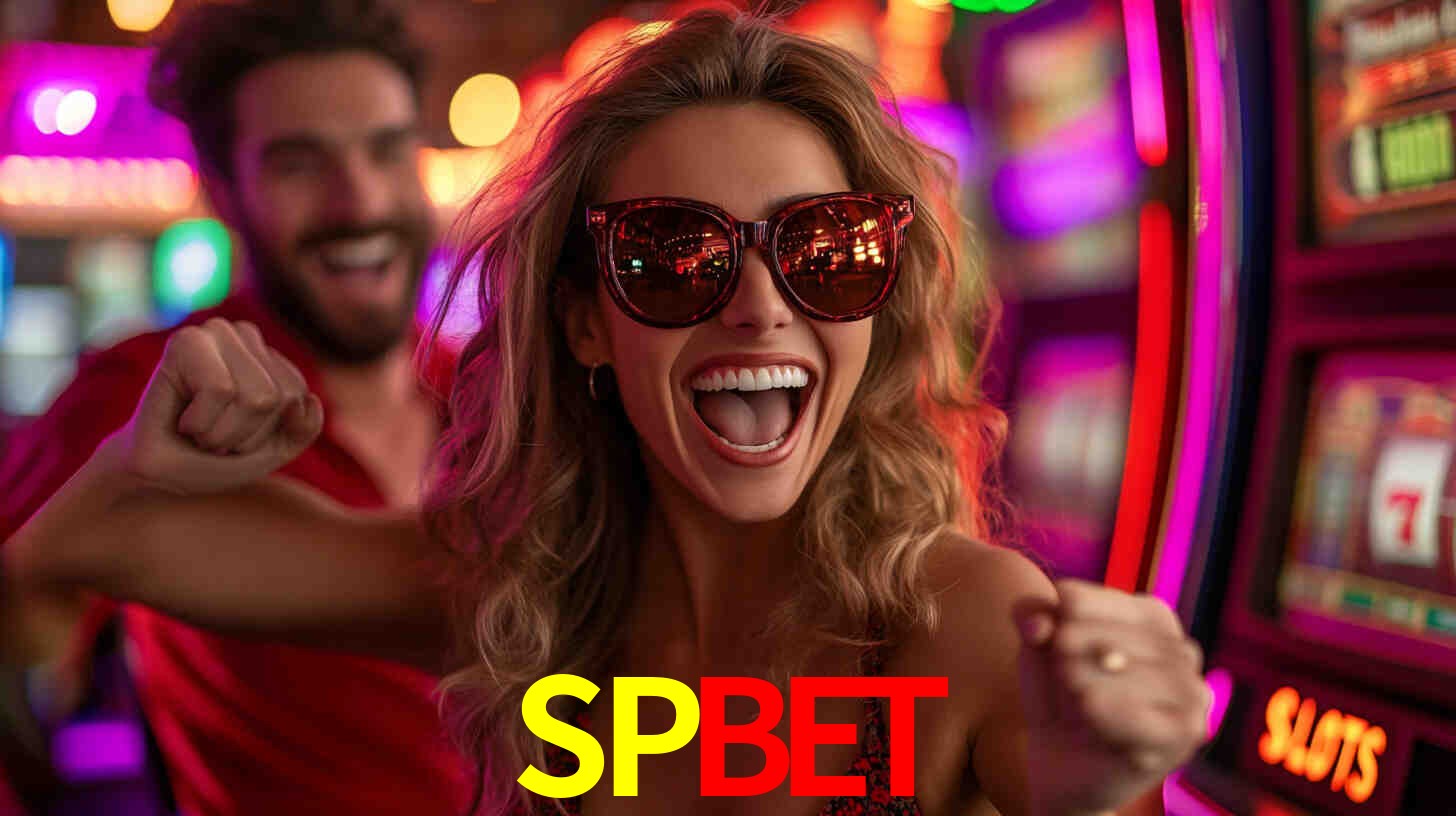 A Experiência Imersiva dos Cassinos Ao Vivo no SPBET
