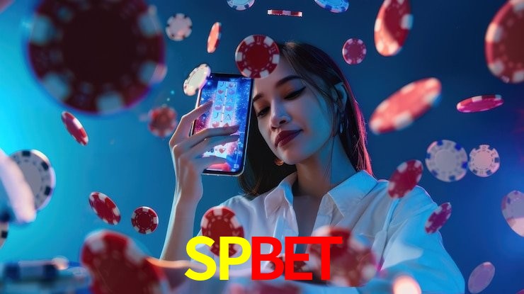 Descubra o Programa VIP da SPBET: Vantagens Exclusivas para Jogadores