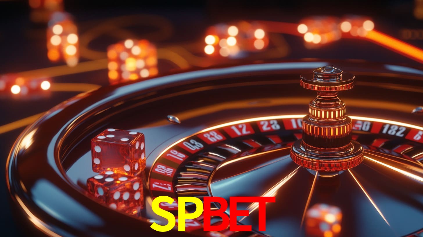 Live Casino SPBET