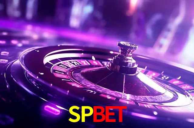 Crash Games Statistics SPBET
