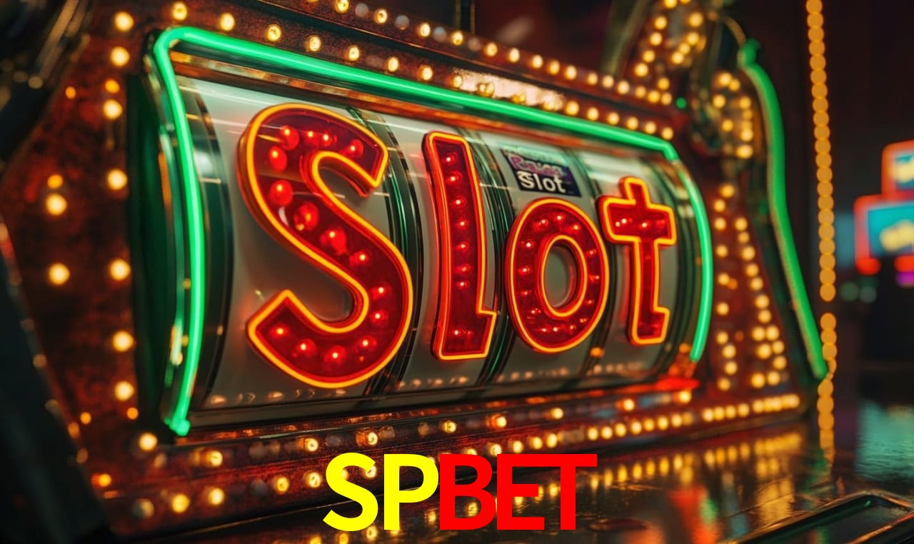 Account Benefits SPBET