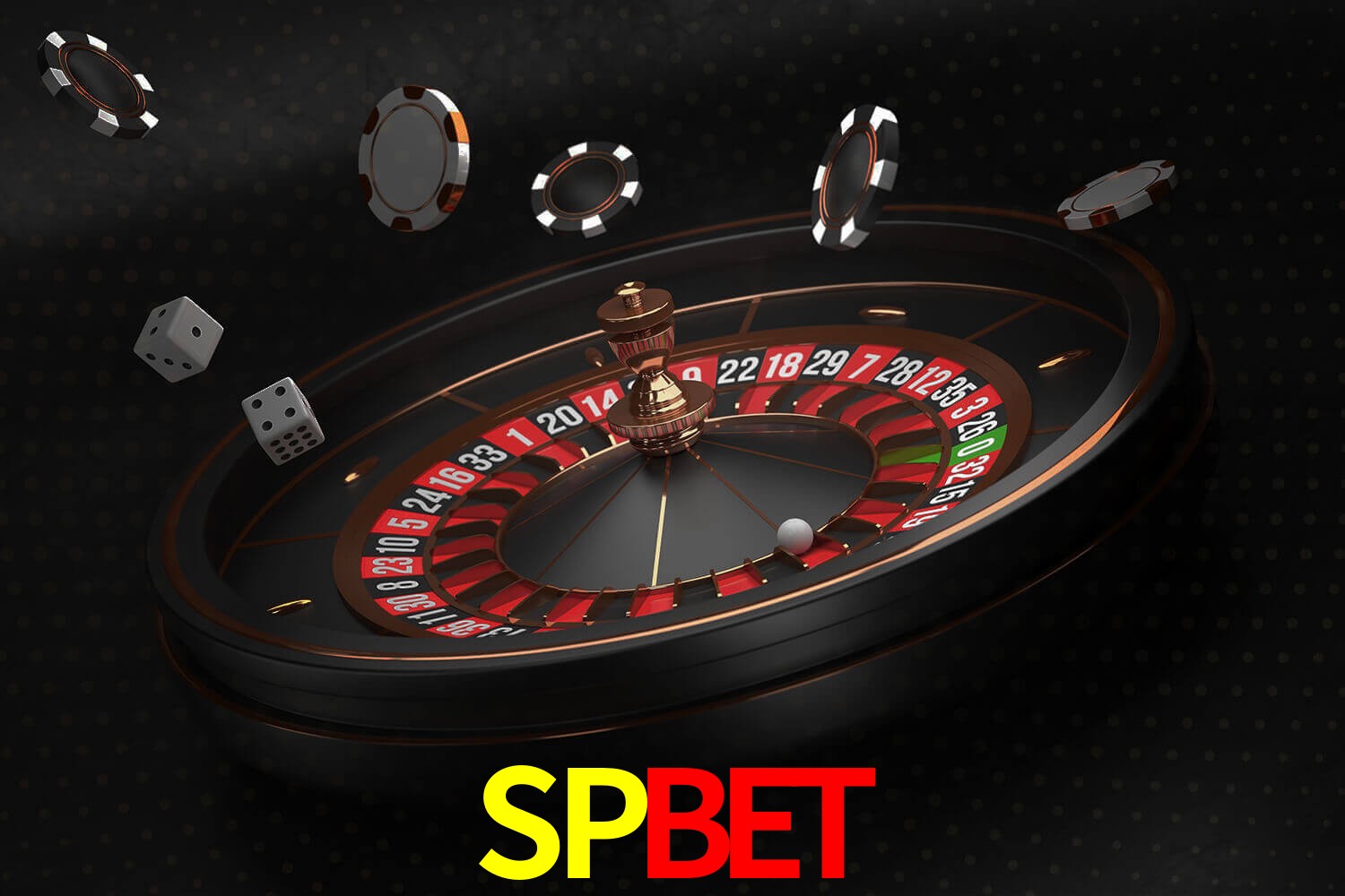 SPBET.com