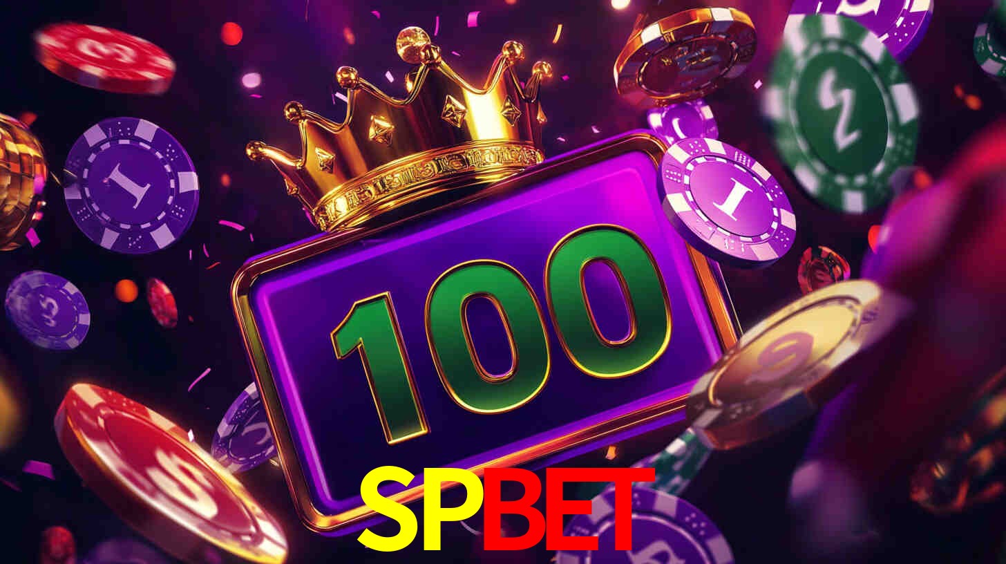 Instant EasyPaisa SPBET