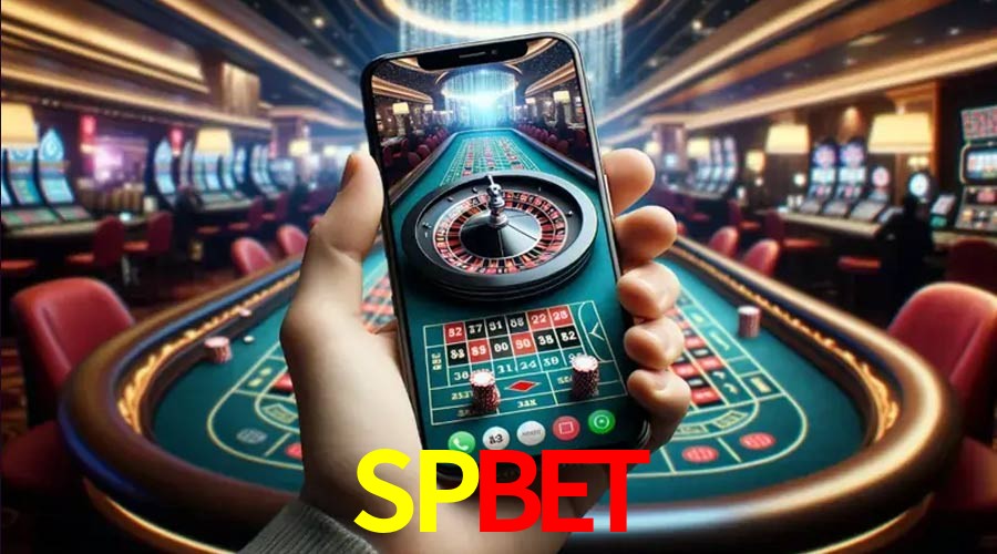 Games Directory SPBET